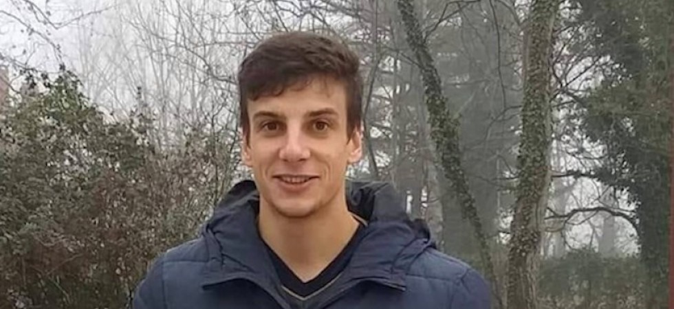 Benjamin, 25 anni, è scomparso da due giorni: Aiutateci a trovarlo'' (Notizia aggiornata alle 18.13)